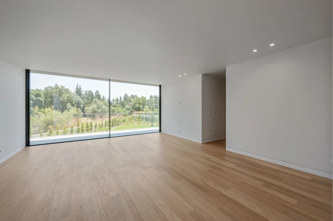 Moradia T5 para Venda em Santa Maria e São Miguel, São Martinho, São Pedro Penaferrim Foto 27