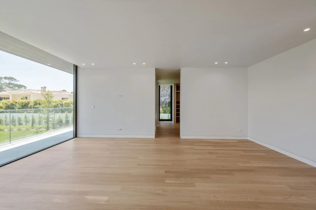 Moradia T5 para Venda em Santa Maria e São Miguel, São Martinho, São Pedro Penaferrim Foto 30