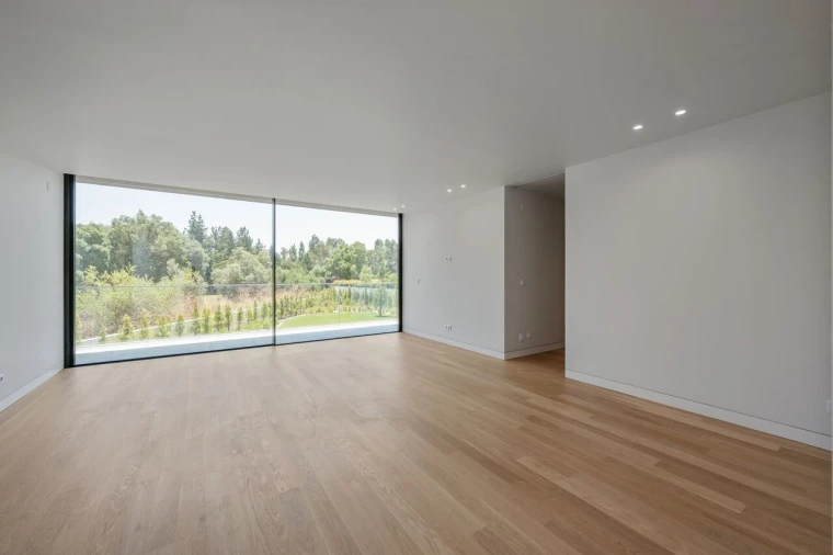 Moradia T5 para Venda em Santa Maria e São Miguel, São Martinho, São Pedro Penaferrim Foto 27