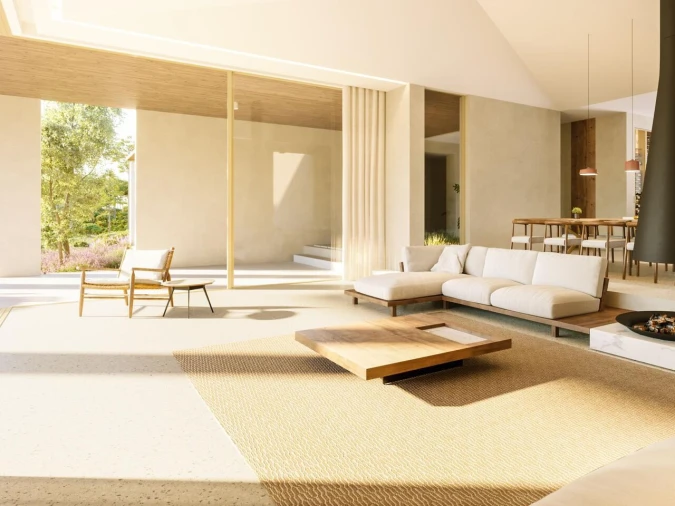 Moradia T4 para Venda em Melides Foto 6