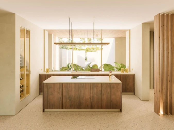 Moradia T4 para Venda em Melides Foto 9