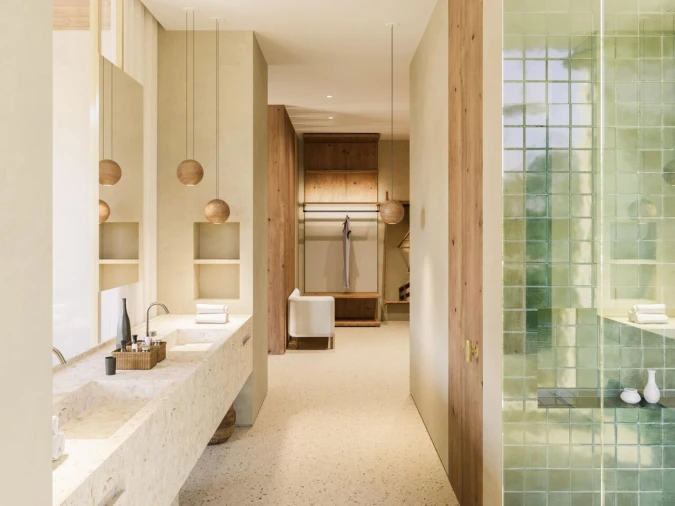 Moradia T4 para Venda em Melides Foto 13