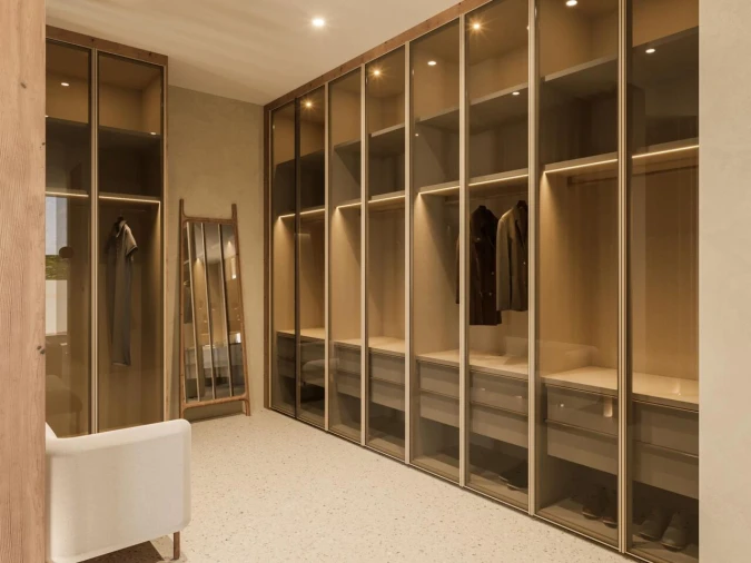 Moradia T4 para Venda em Melides Foto 14