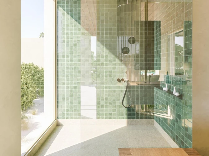 Moradia T4 para Venda em Melides Foto 19