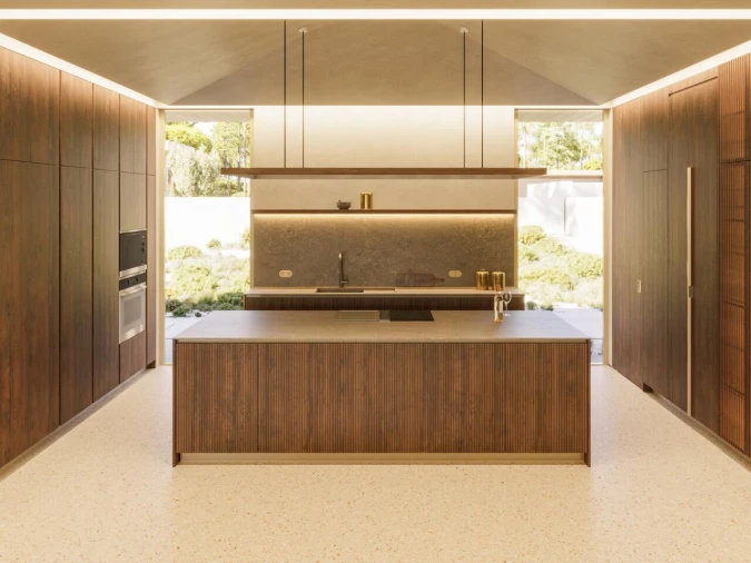 Moradia T4 para Venda em Melides Foto 5