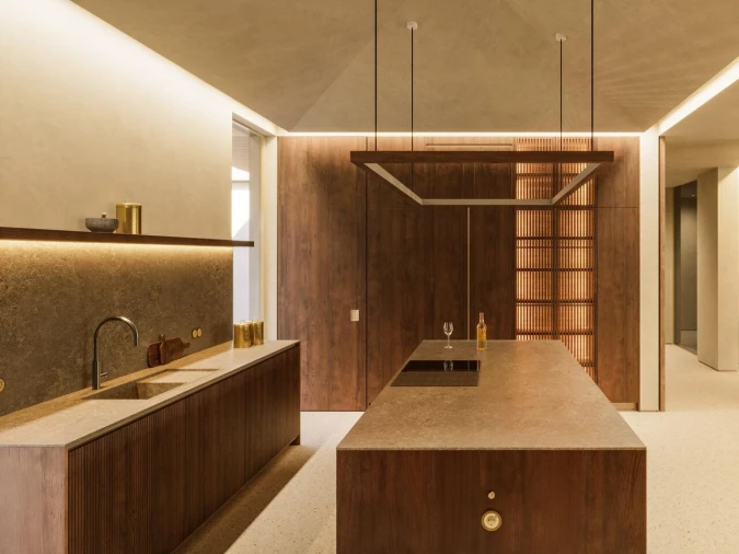 Moradia T4 para Venda em Melides Foto 6