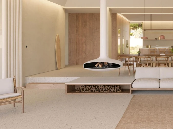 Moradia T4 para Venda em Melides Foto 9