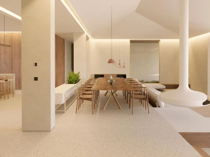 Moradia T4 para Venda em Melides Foto 10