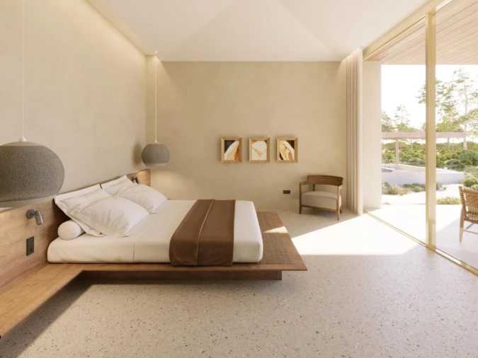 Moradia T4 para Venda em Melides Foto 12