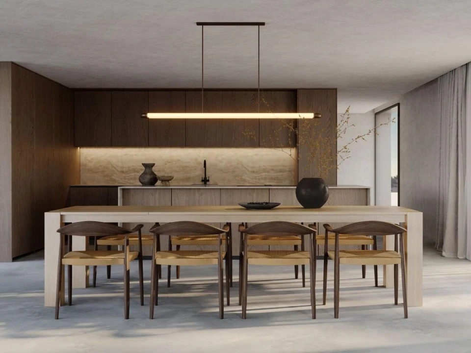 Moradia T4 para Venda em Melides Foto 2