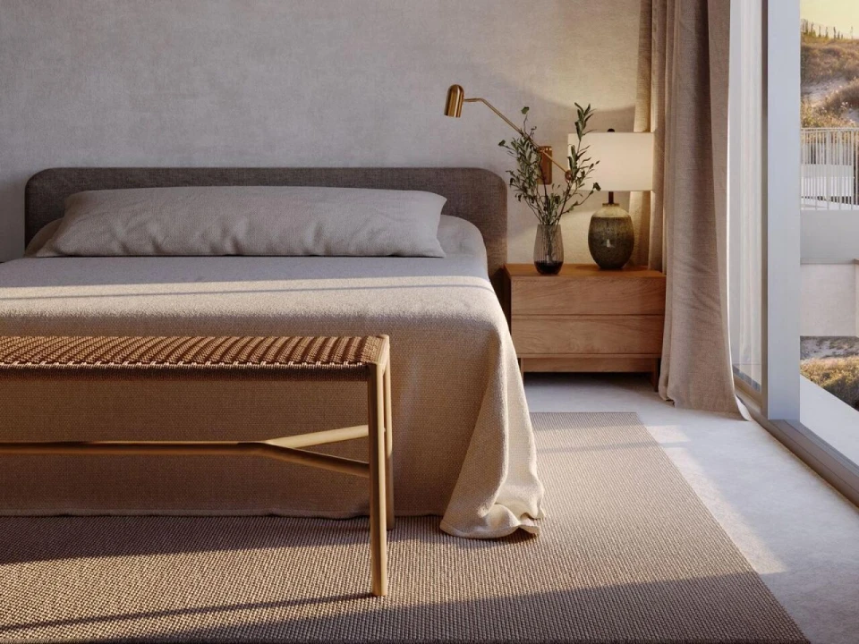 Moradia T4 para Venda em Melides Foto 3