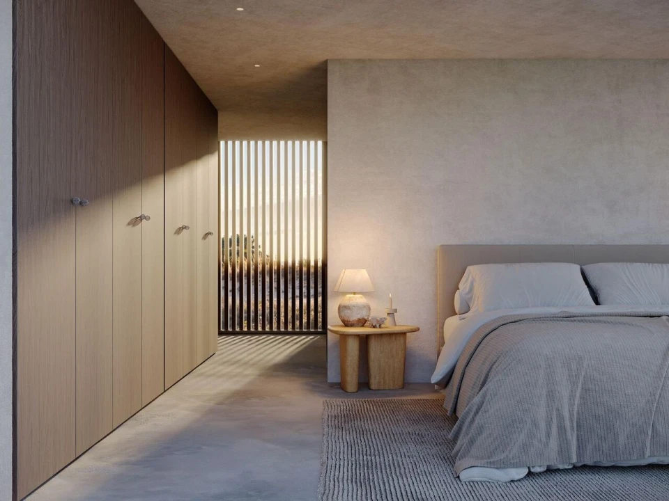 Moradia T4 para Venda em Melides Foto 4