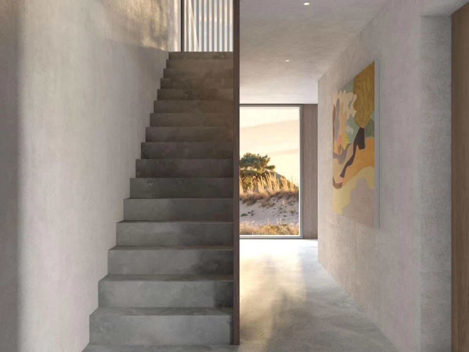 Moradia T4 para Venda em Melides Foto 6