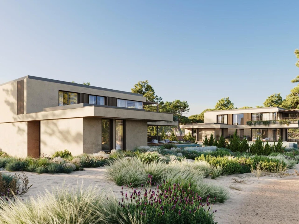 Moradia T4 para Venda em Melides Foto 15