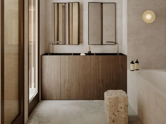 Moradia T4 para Venda em Melides Foto 5