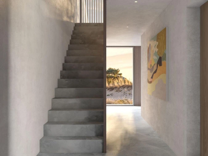 Moradia T4 para Venda em Melides Foto 6