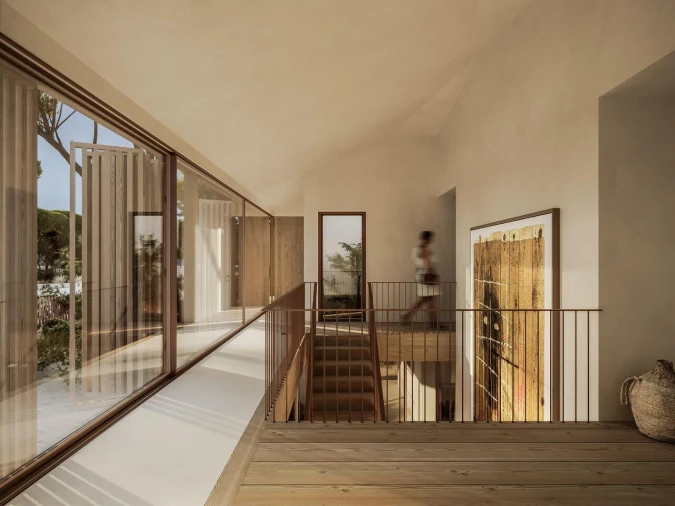 Moradia T5 para Venda em Melides Foto 6