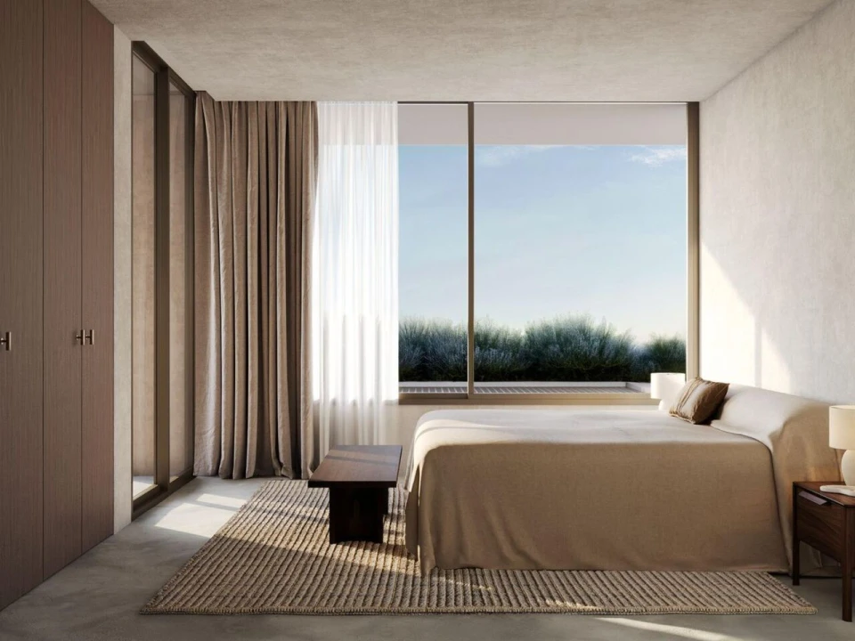 Moradia T4 para Venda em Melides Foto 5