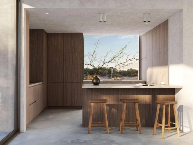 Moradia T4 para Venda em Melides Foto 3