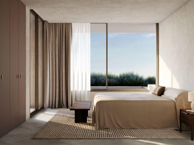 Moradia T4 para Venda em Melides Foto 5