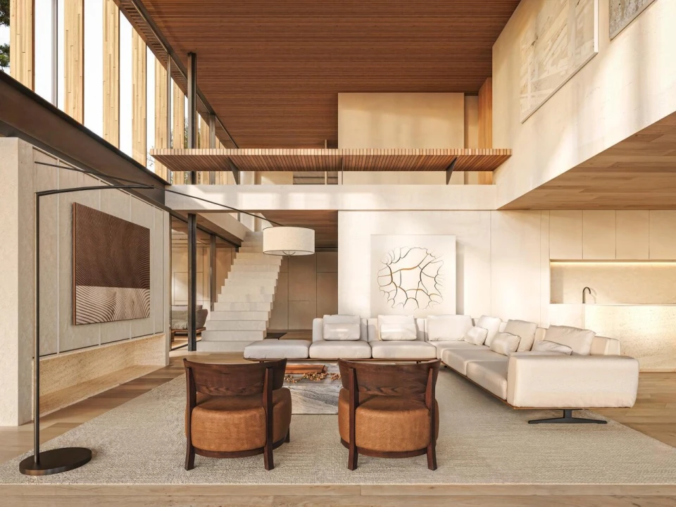 Moradia T5 para Venda em Melides Foto 5