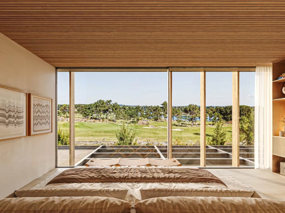 Moradia T5 para Venda em Melides Foto 8