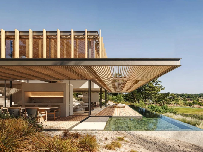 Moradia T5 para Venda em Melides Foto 1