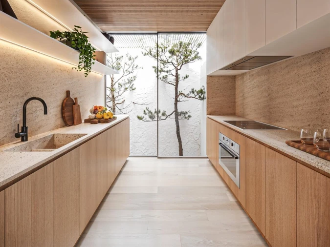 Moradia T5 para Venda em Melides Foto 6