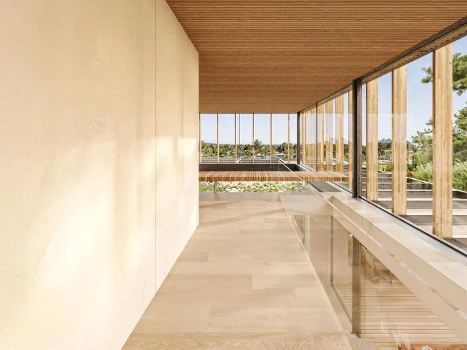 Moradia T5 para Venda em Melides Foto 9