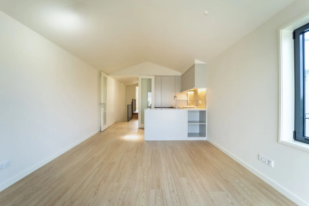Apartamento T2 para Venda em Cedofeita, Santo Ildefonso, Sé, Miragaia, São Nicolau e Vitória Foto 5