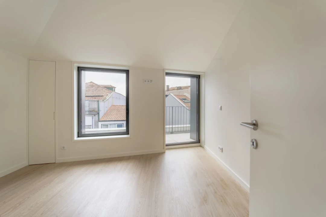 Apartamento T2 para Venda em Cedofeita, Santo Ildefonso, Sé, Miragaia, São Nicolau e Vitória Foto 6