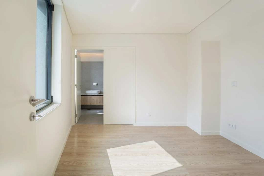 Apartamento T2 para Venda em Cedofeita, Santo Ildefonso, Sé, Miragaia, São Nicolau e Vitória Foto 8