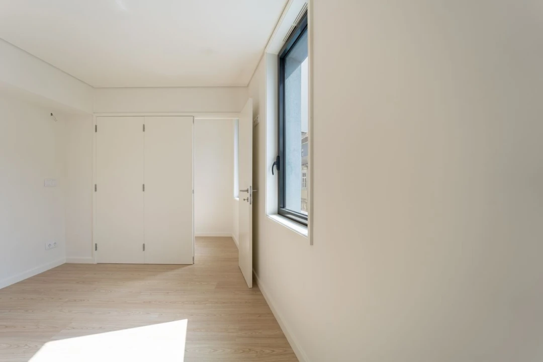 Apartamento T2 para Venda em Cedofeita, Santo Ildefonso, Sé, Miragaia, São Nicolau e Vitória Foto 11