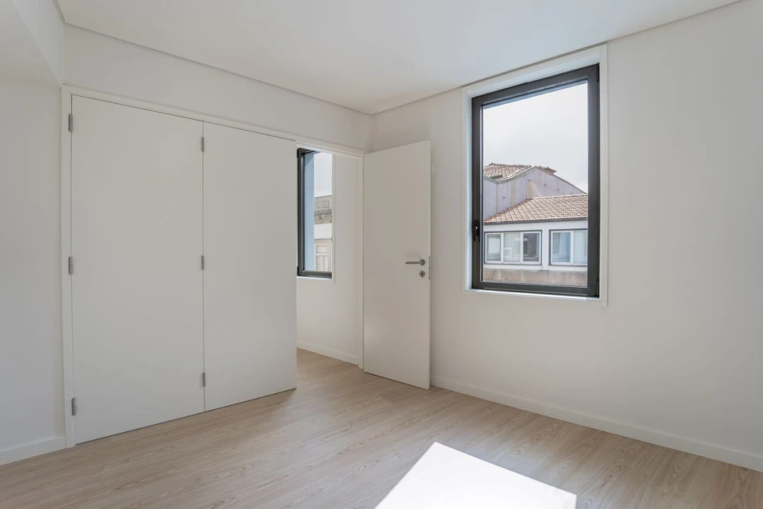 Apartamento T2 para Venda em Cedofeita, Santo Ildefonso, Sé, Miragaia, São Nicolau e Vitória Foto 12