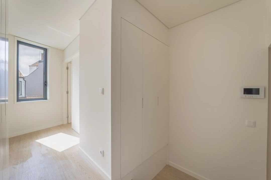 Apartamento T2 para Venda em Cedofeita, Santo Ildefonso, Sé, Miragaia, São Nicolau e Vitória Foto 13