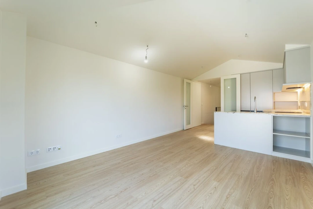 Apartamento T2 para Venda em Cedofeita, Santo Ildefonso, Sé, Miragaia, São Nicolau e Vitória Foto 17
