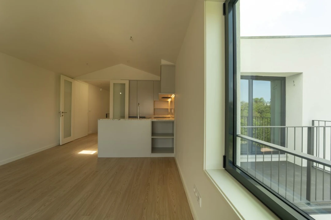 Apartamento T2 para Venda em Cedofeita, Santo Ildefonso, Sé, Miragaia, São Nicolau e Vitória Foto 18
