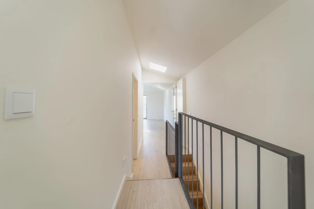 Apartamento T2 para Venda em Cedofeita, Santo Ildefonso, Sé, Miragaia, São Nicolau e Vitória Foto 21
