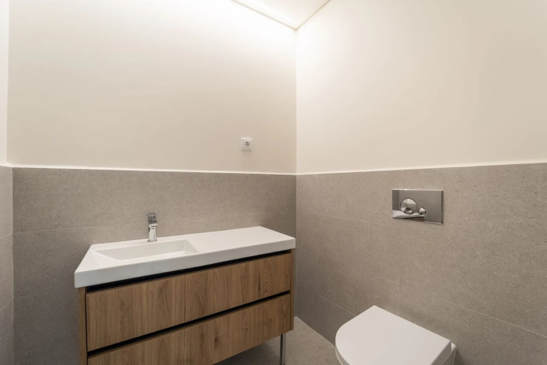 Apartamento T2 para Venda em Cedofeita, Santo Ildefonso, Sé, Miragaia, São Nicolau e Vitória Foto 28