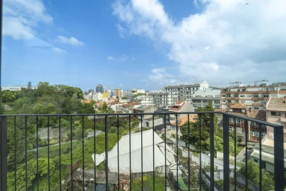 Apartamento T2 para Venda em Cedofeita, Santo Ildefonso, Sé, Miragaia, São Nicolau e Vitória