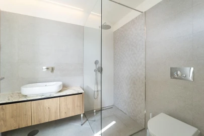 Apartamento T2 para Venda em Cedofeita, Santo Ildefonso, Sé, Miragaia, São Nicolau e Vitória