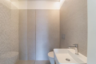 Apartamento T2 para Venda em Cedofeita, Santo Ildefonso, Sé, Miragaia, São Nicolau e Vitória