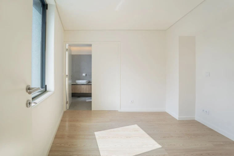 Apartamento T2 para Venda em Cedofeita, Santo Ildefonso, Sé, Miragaia, São Nicolau e Vitória Foto 8