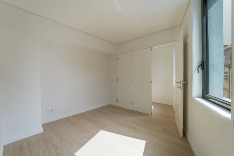 Apartamento T2 para Venda em Cedofeita, Santo Ildefonso, Sé, Miragaia, São Nicolau e Vitória Foto 14