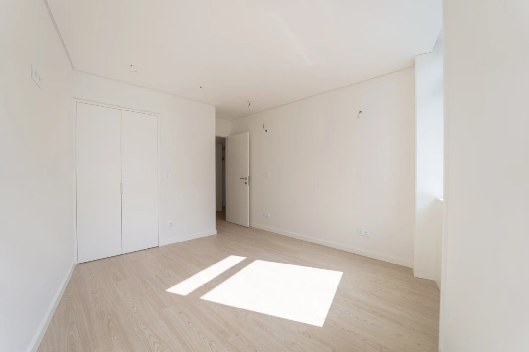 Apartamento T1 para Venda em Cedofeita, Santo Ildefonso, Sé, Miragaia, São Nicolau e Vitória Foto 1