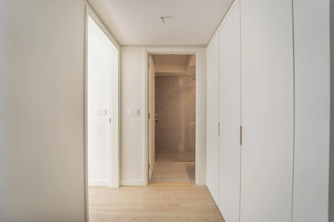 Apartamento T1 para Venda em Cedofeita, Santo Ildefonso, Sé, Miragaia, São Nicolau e Vitória Foto 2