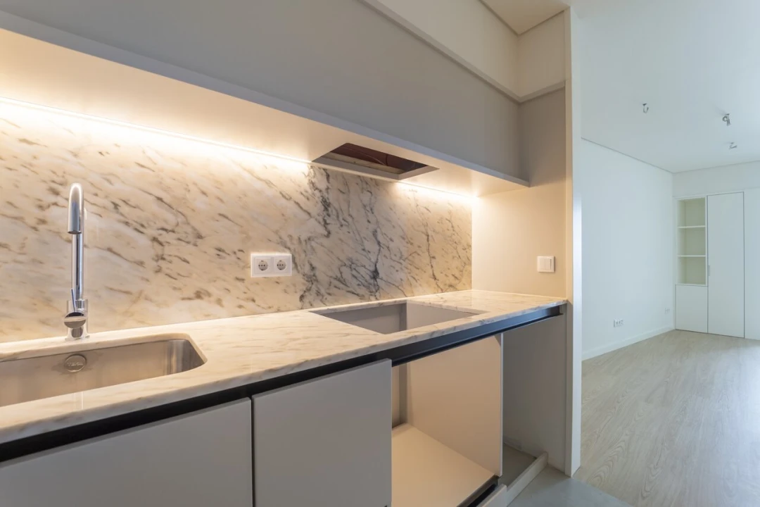 Apartamento T1 para Venda em Cedofeita, Santo Ildefonso, Sé, Miragaia, São Nicolau e Vitória Foto 5