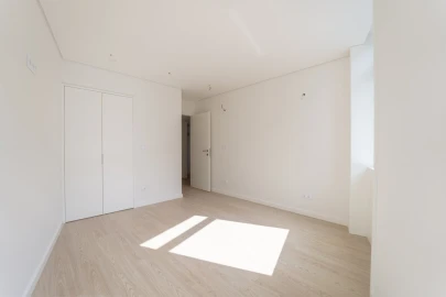 Apartamento T1 para Venda em Cedofeita, Santo Ildefonso, Sé, Miragaia, São Nicolau e Vitória
