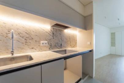 Apartamento T1 para Venda em Cedofeita, Santo Ildefonso, Sé, Miragaia, São Nicolau e Vitória