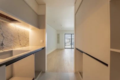 Apartamento T1 para Venda em Cedofeita, Santo Ildefonso, Sé, Miragaia, São Nicolau e Vitória